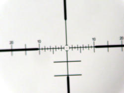 191-11