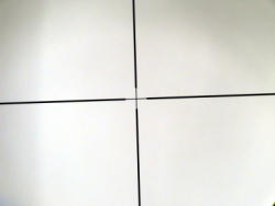 194-11