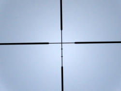 195-11