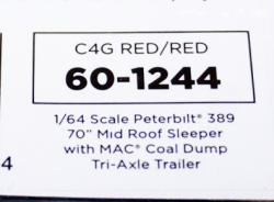 458-2