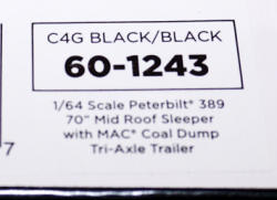 459-2