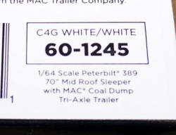 574-2