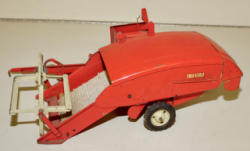600A-1