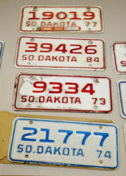 399-3