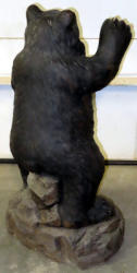 505-4