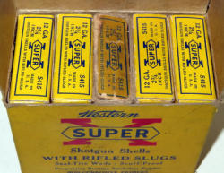 568-2