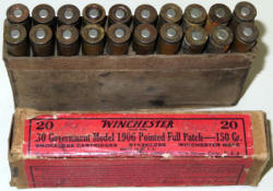 572-2