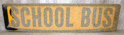 109-2