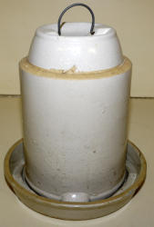 273-2