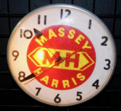 145-1