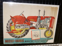 148