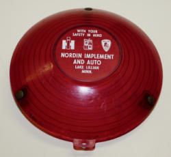 176-1