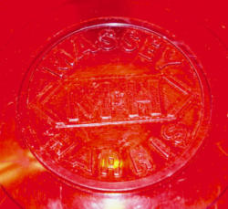 235-2