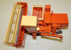 525-6