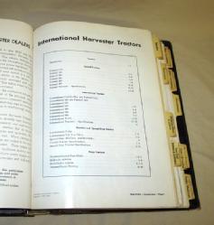 1096-2-7