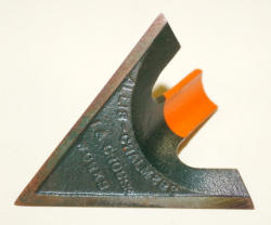 68-2