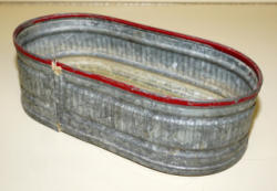 76-2
