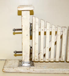 80A-4