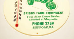88-3