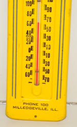 95-3