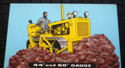 110-2