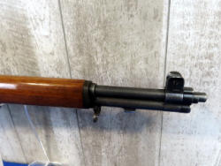 120A-5