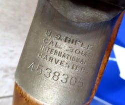 120A-6