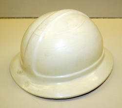 126-2
