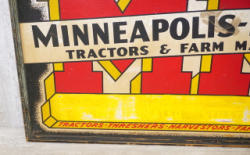 157-5