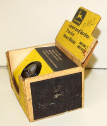 158A-2