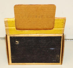 158A-3