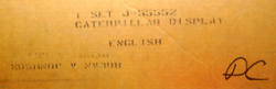 176-3