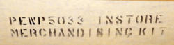 180-2