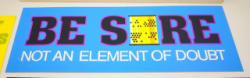 180-3