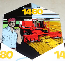 200B-2