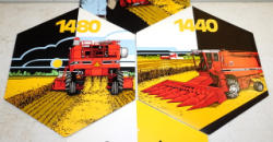 200B-3