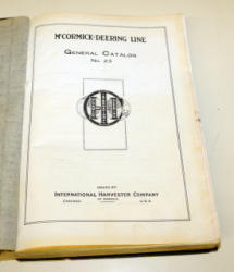 211-2