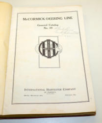 212-2