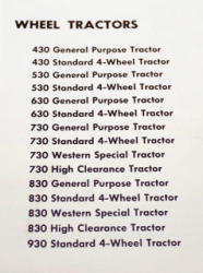 219-2