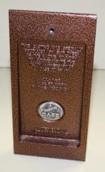 221-2