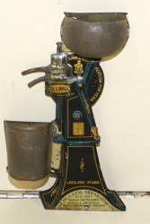 224C-2