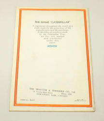 255-2