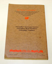 257-2