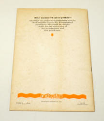 258-2