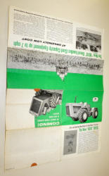 261-2