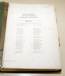 263-2