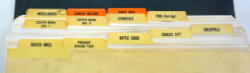 267-8