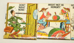 271-2