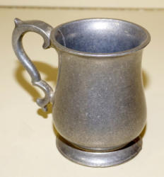 283-2