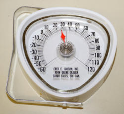 296-3